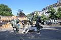 DAG 3 - 14-8-2017_ (322)